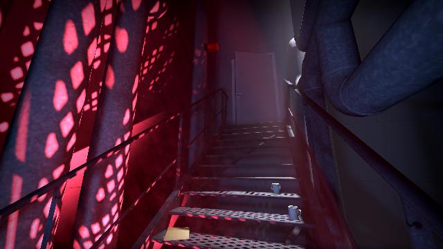 The Stanley Parable: Ultra Deluxe screenshot 32886