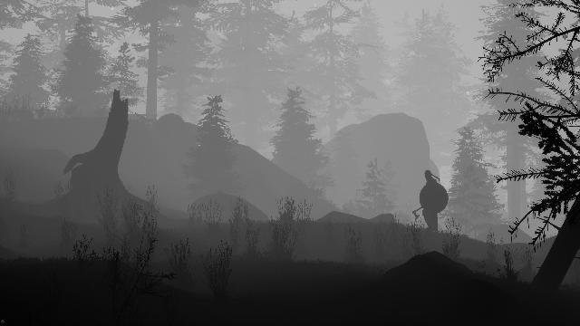 Song of Iron screenshot 33166