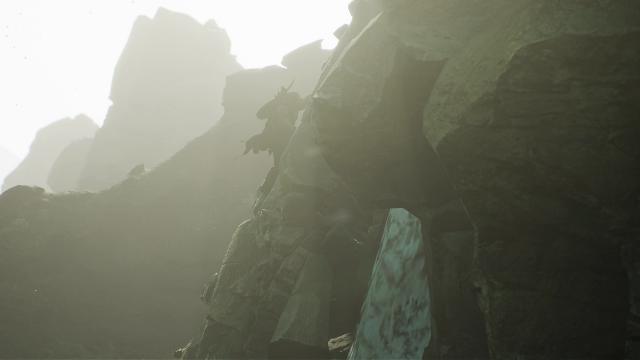 Song of Iron screenshot 33162
