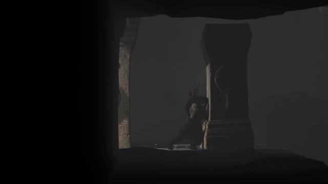 Song of Iron screenshot 33164