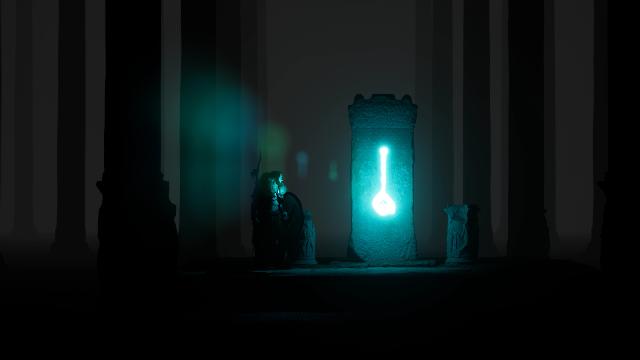 Song of Iron screenshot 33165
