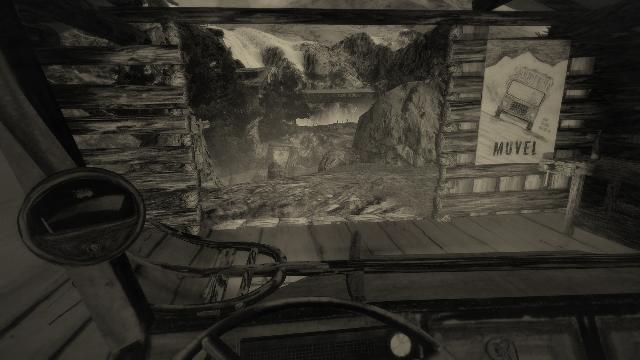 MUNDAUN screenshot 34050