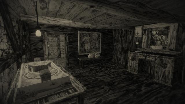 MUNDAUN screenshot 34046