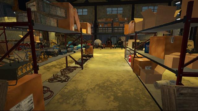 Gold Rush: The Game screenshot 34736