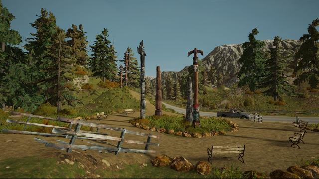 Gold Rush: The Game screenshot 34739