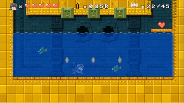 Kingdom of Arcadia screenshot 34805