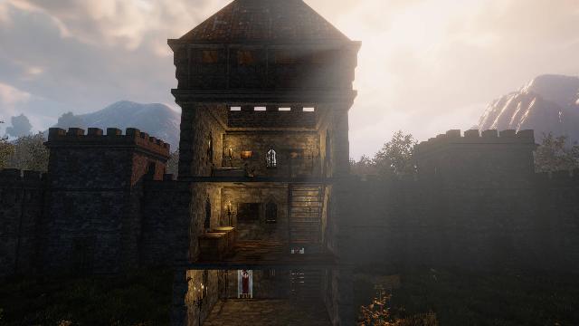 Castle Flipper screenshot 36038