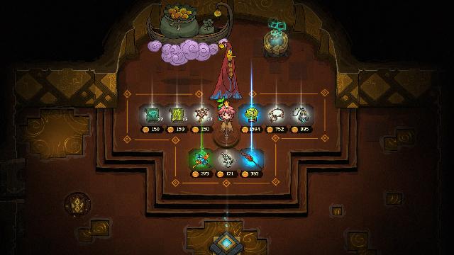 Crown Trick screenshot 37255