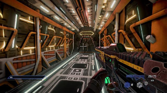 Madness Beverage screenshot 37605