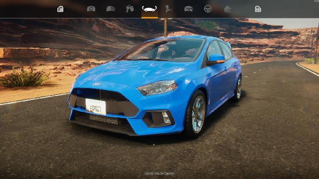 Car Mechanic Simulator 2021 Screenshots, Wallpaper