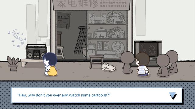 LoveChoice screenshot 38204