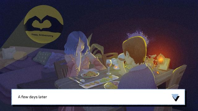 LoveChoice screenshot 38201