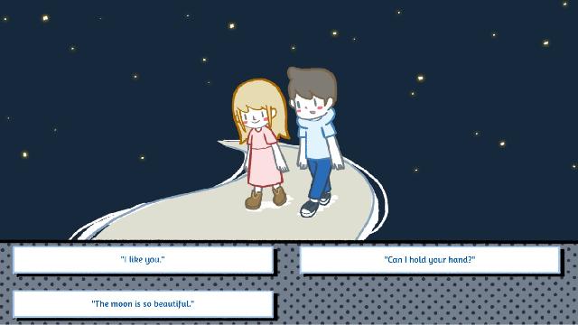 LoveChoice screenshot 38202