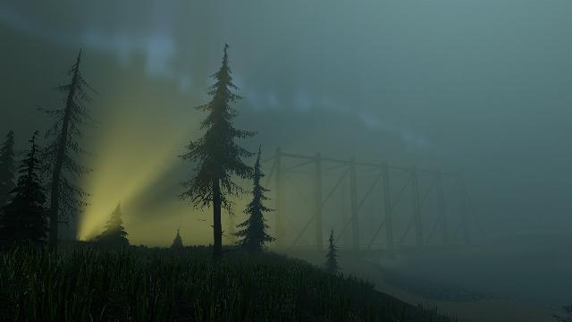 Titan Chaser screenshot 38270