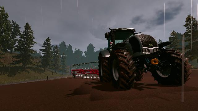 Real Farm - Premium Edition screenshot 40402