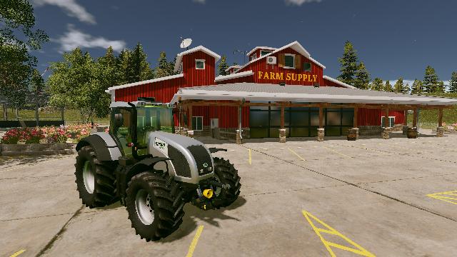 Real Farm - Premium Edition screenshot 40404