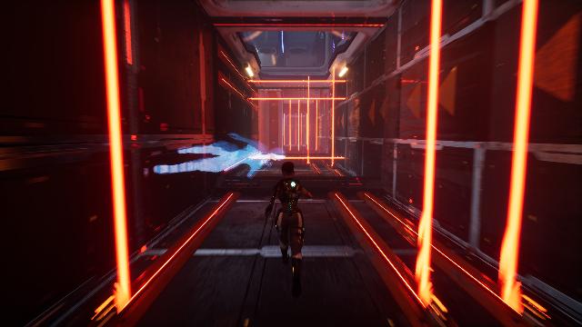 Sky Beneath screenshot 41996