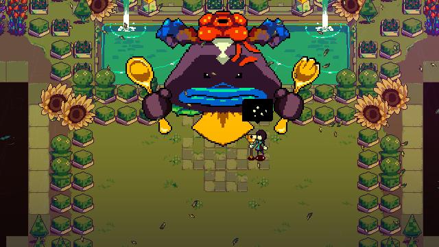 Anuchard screenshot 42694