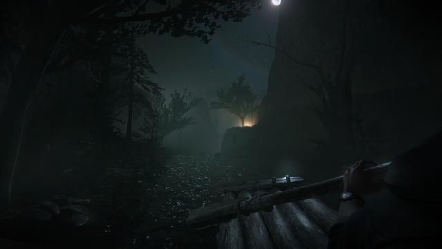 Outlast 2 screenshot 10726