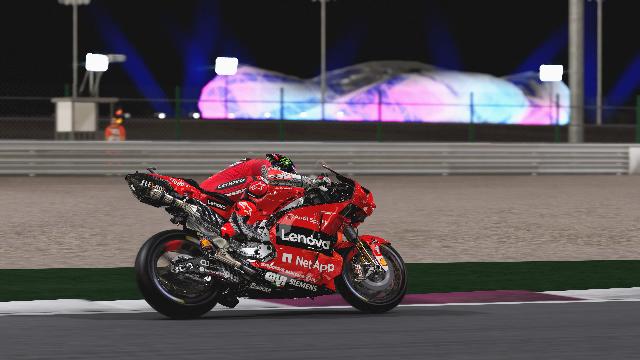MotoGP 22 screenshot 43899