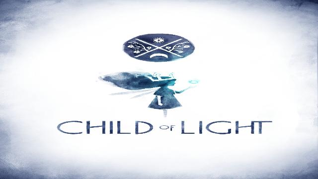 Child of Light screenshot 588