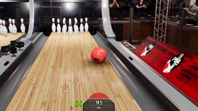 PBA Pro Bowling 2023 screenshot 47852