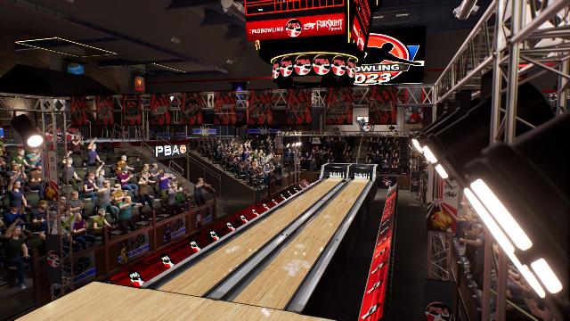 PBA Pro Bowling 2023 screenshot 47853