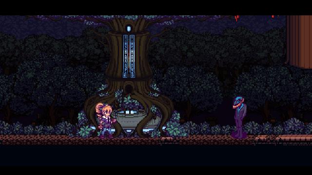 Shieldmaiden: Remix Edition screenshot 50785