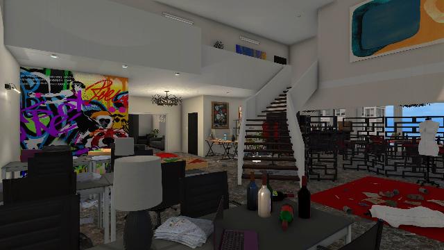 House Flipper: Luxury screenshot 50853