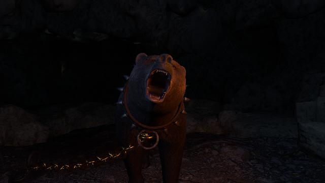 Colossal Cave screenshot 51311