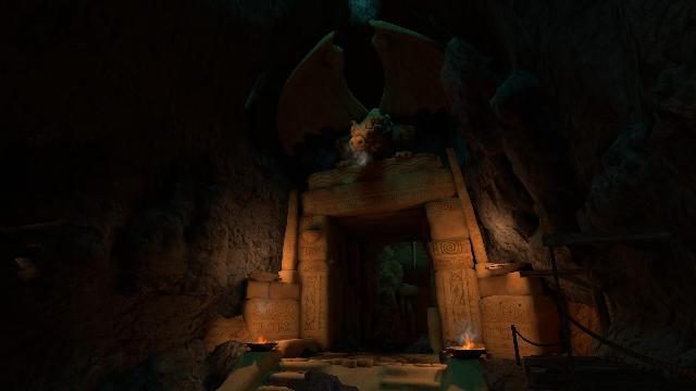 Colossal Cave screenshot 51308