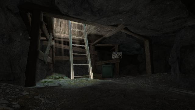 Colossal Cave screenshot 51310