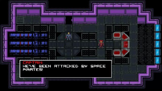 ReactorX 2 screenshot 52604