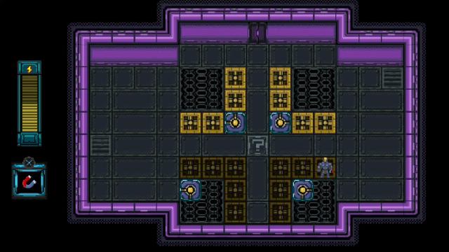 ReactorX 2 screenshot 52605