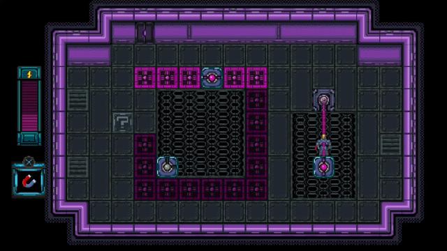 ReactorX 2 screenshot 52606