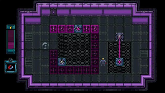 ReactorX 2 screenshot 52607
