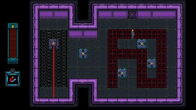 ReactorX 2 screenshot 52608