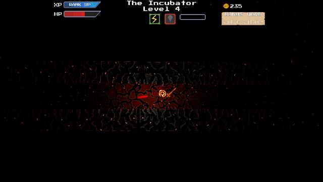 Ampersat screenshot 53074