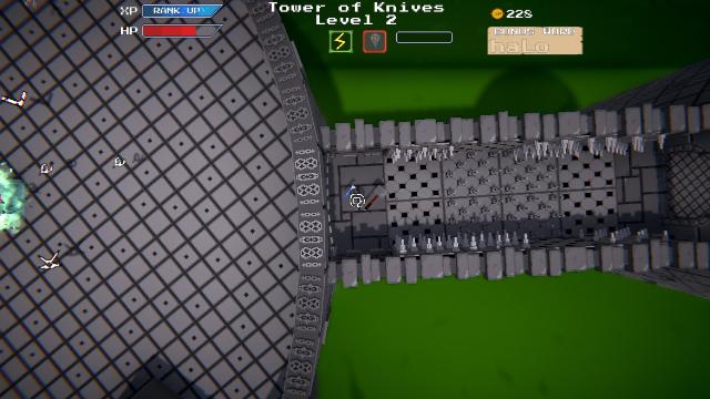 Ampersat screenshot 53065