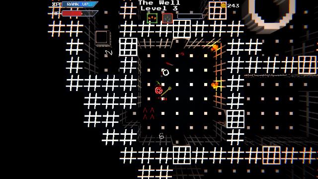 Ampersat screenshot 53067