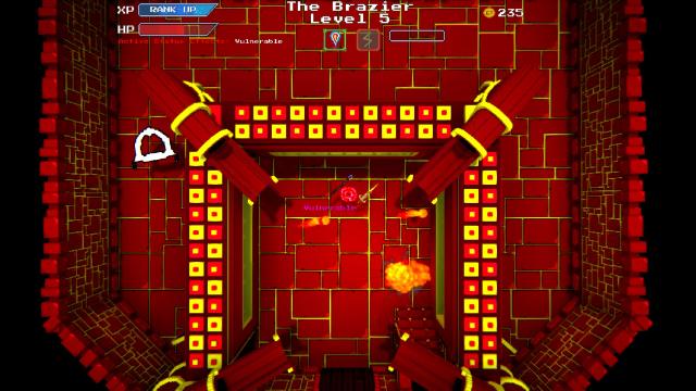 Ampersat screenshot 53068