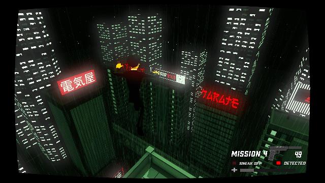 Secret Agent : Cold War Espionage screenshot 54116