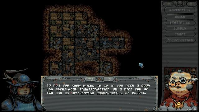Loop Hero screenshot 54262
