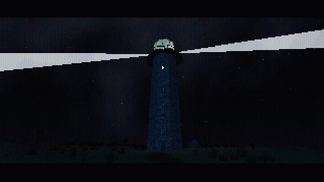 No One Lives Under the Lighthouse screenshot 55422