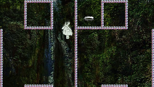 Infini screenshot 55671