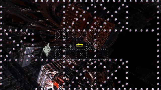 Infini screenshot 55672