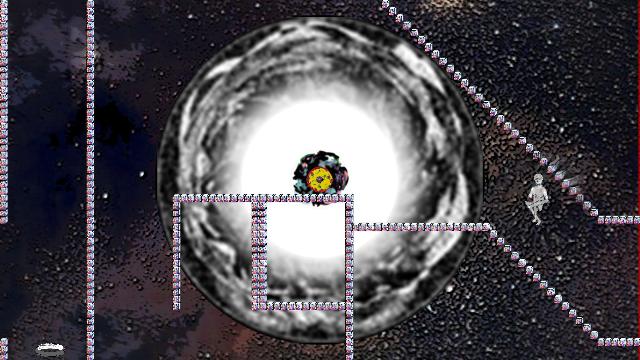 Infini screenshot 55673