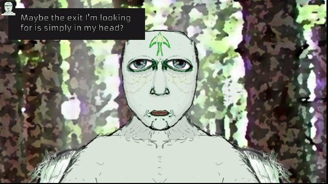 Infini screenshot 55675