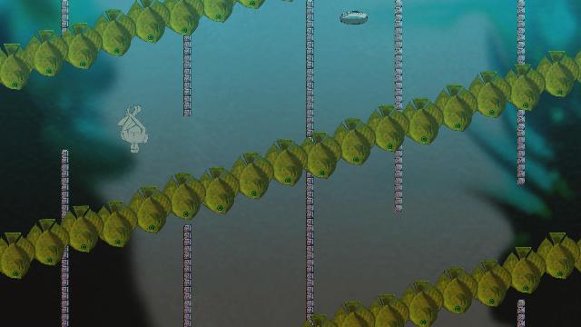 Infini screenshot 55676
