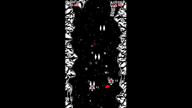 Binarystar Infinity screenshot 55767